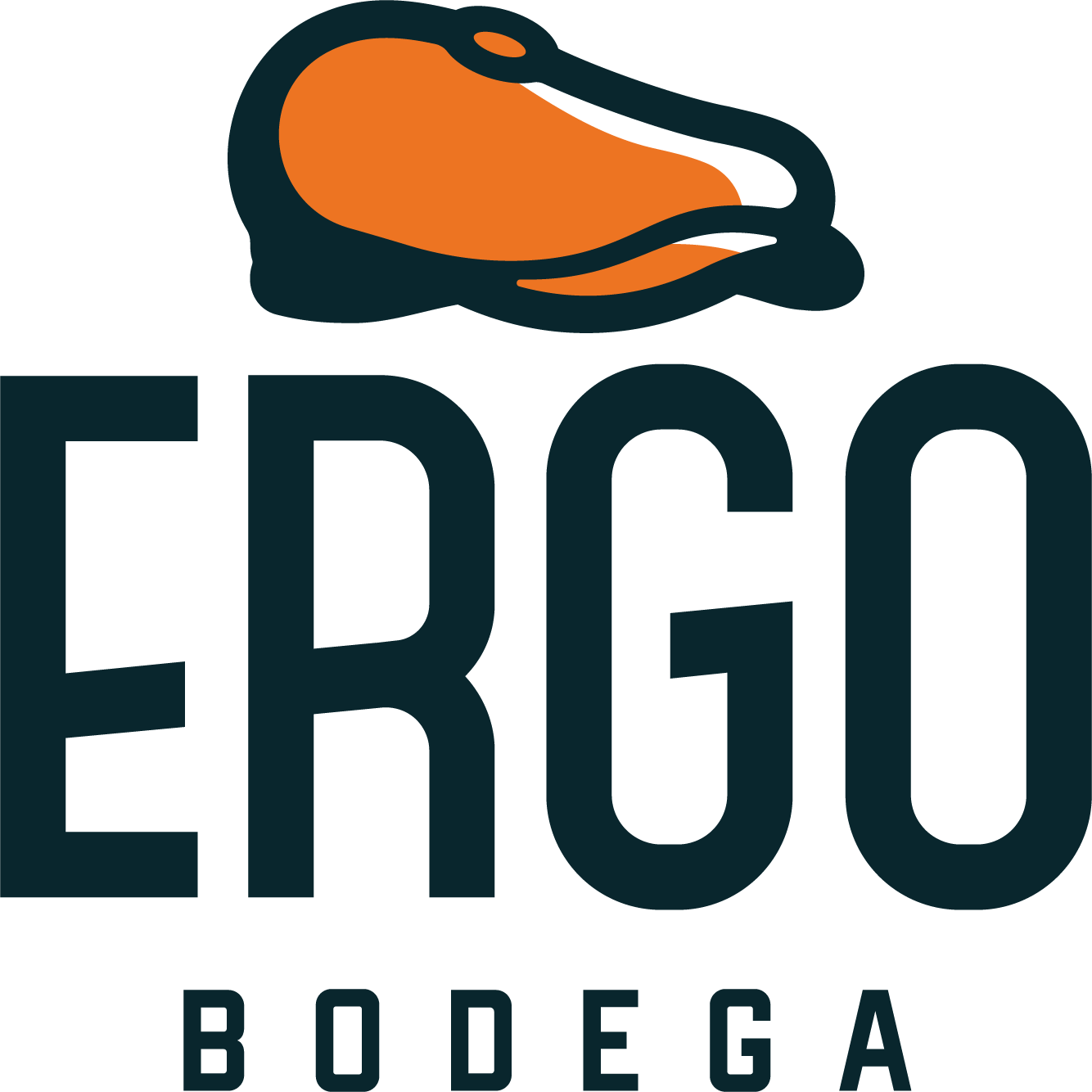 Bodega Ergo-Cervezas independiente y Sidras